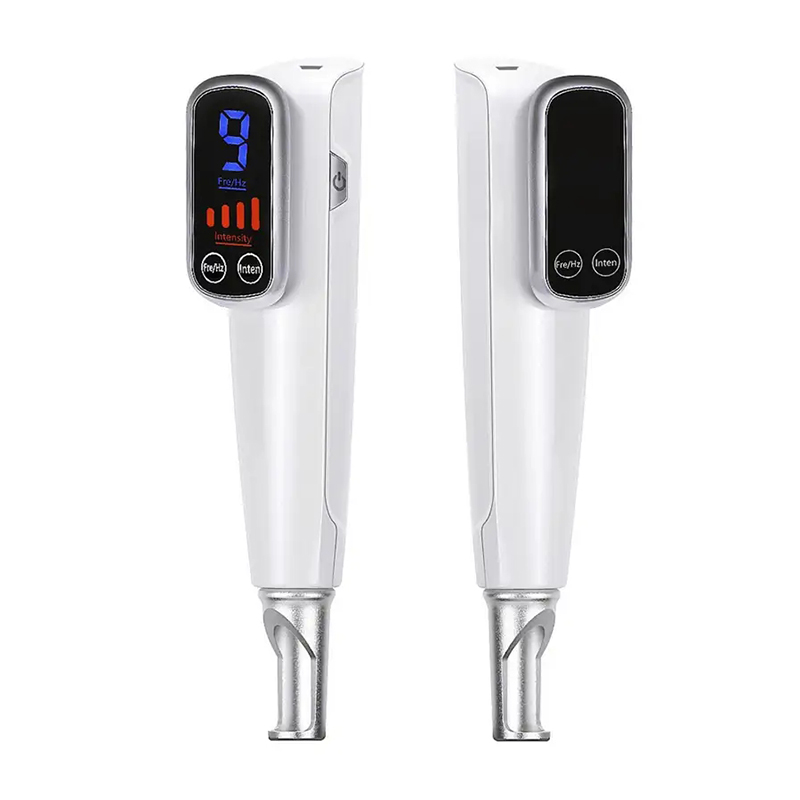 Picosecond Plasma Pen Tattoo Removal Defect Blackhead Skin Care Beauty Tool Safe Convenient Home Beauty Salon Tattoo Scar Mole Freckle Removal Dark Sp