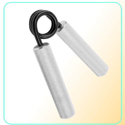 100lbs350lbs Fitness Heavy Grips Wrist Rehabilitation Developer Hand grip Muscle Strength Training Device Carpal Expander 1