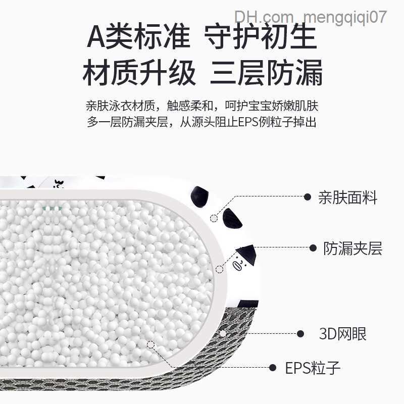 Bathing Tubs Seats Baby bathtub seat support pad foldable baby bathtub cushion chair baby bathtub pillow baby anti-skid soft and comfortable body pad 