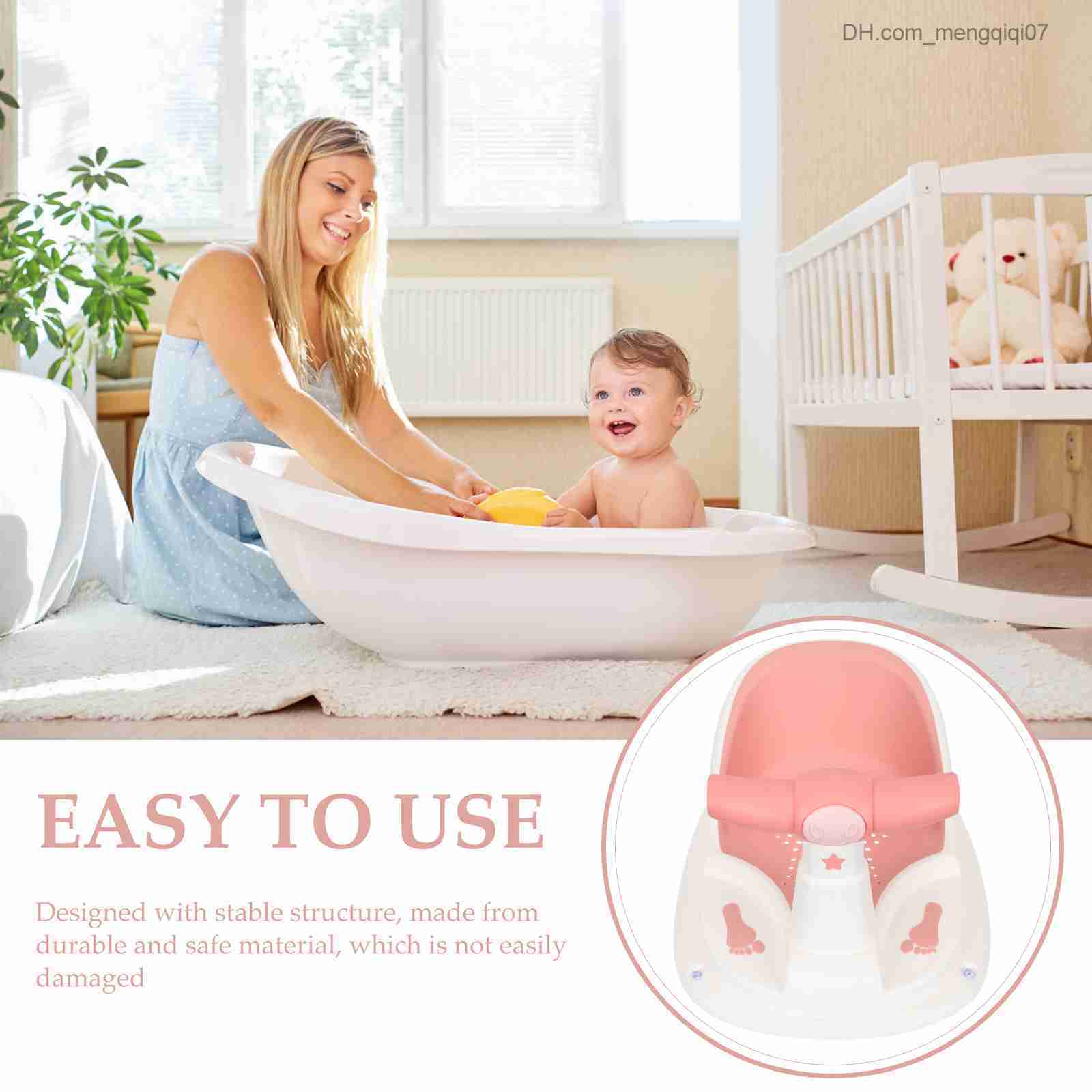 Bathing Tubs Seats Baby bidet baby bidet baby bidet baby shower Z230817