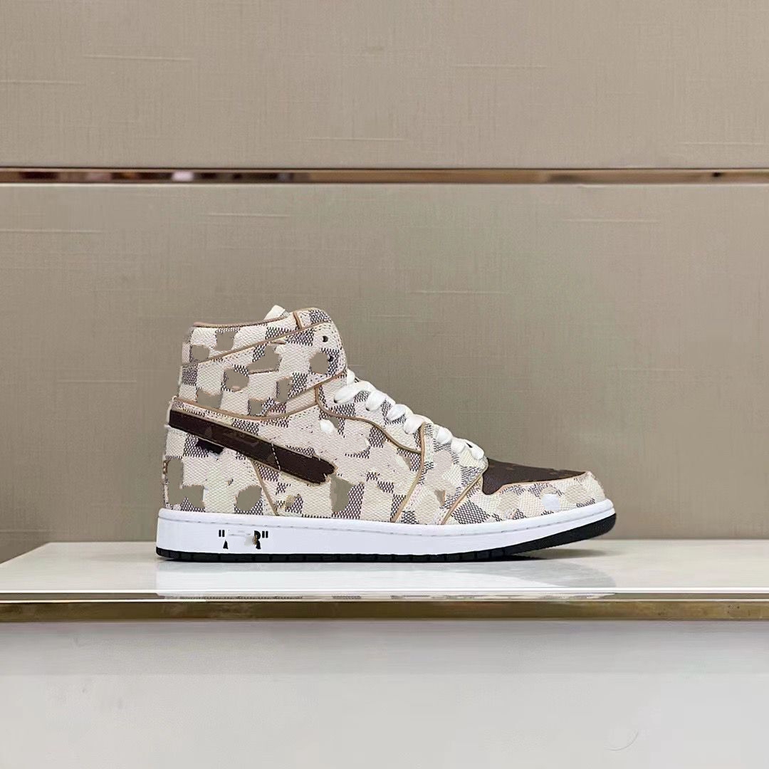 2023Designers Mens … - image