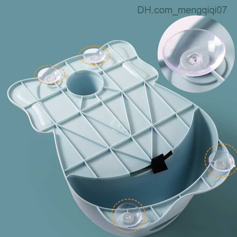 Bathing Tubs Seats Newly arrived baby showers baby bathtubs circular bathtubs baby bathtubs toddler bathtubs and non slip safety bathtubs Z230817