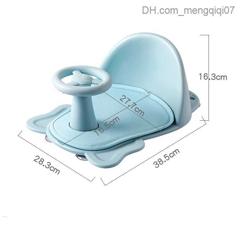 Bathing Tubs Seats Newly arrived baby showers baby bathtubs circular bathtubs baby bathtubs toddler bathtubs and non slip safety bathtubs Z230817