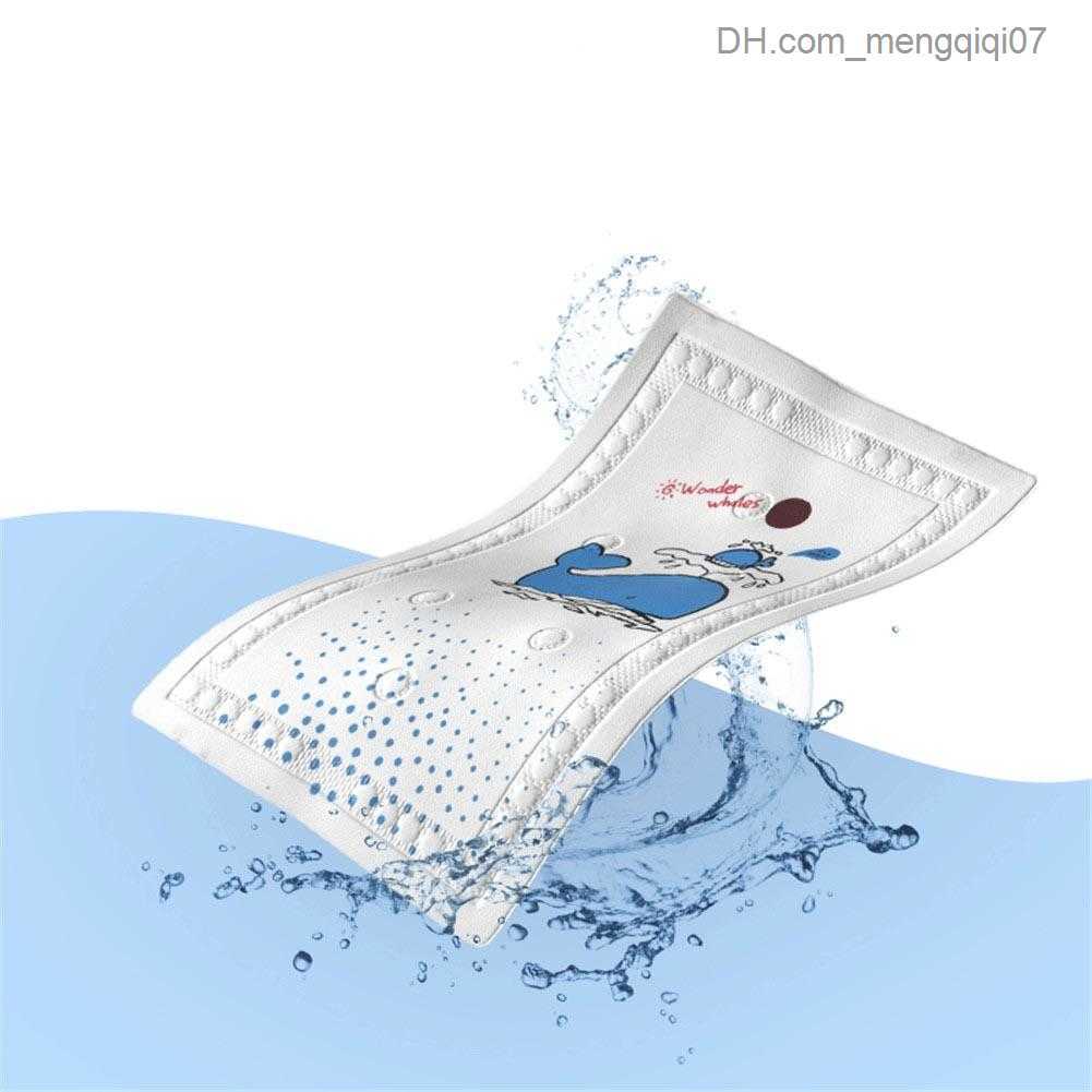 Bathing Tubs Seats Baby shower mat with baby shower seat bathtub mat back support anti slip safe and comfortable baby shower chair Z230817