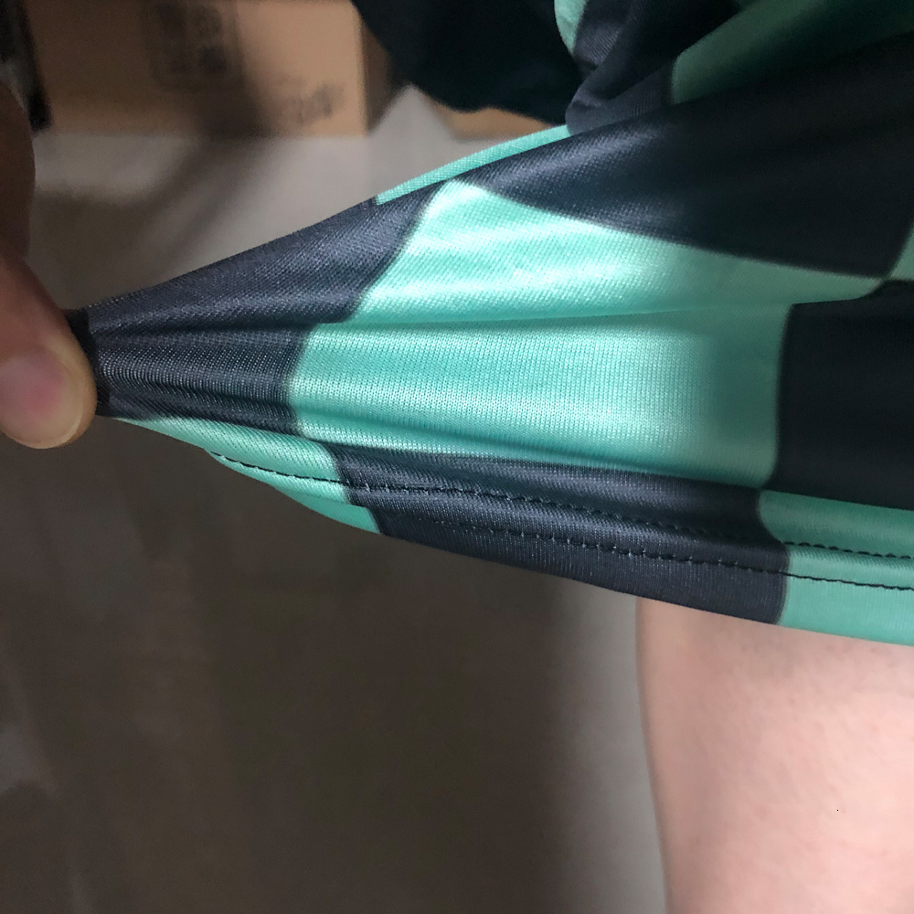 Men's Shorts Kimetsu no Yaiba Demon Slayer Anime Gym Shorts Men Women Kawaii Manga Cartoon Print 2 In1 Performance Shorts to Workout Summer 23081