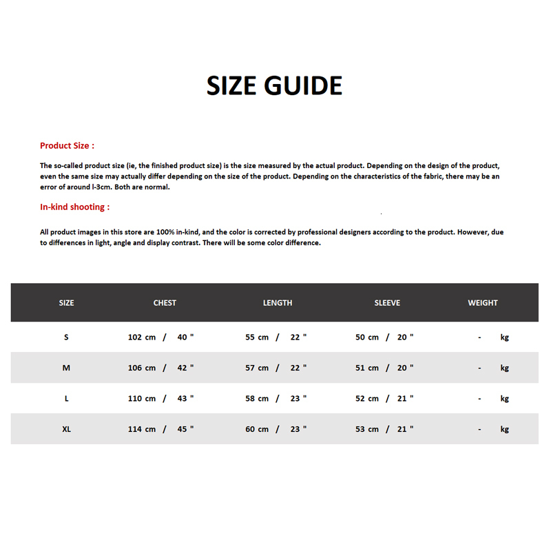 Womens Knits Tees rainbow cardigan sweater knitted striped loose button autumn winter SA1431 230818