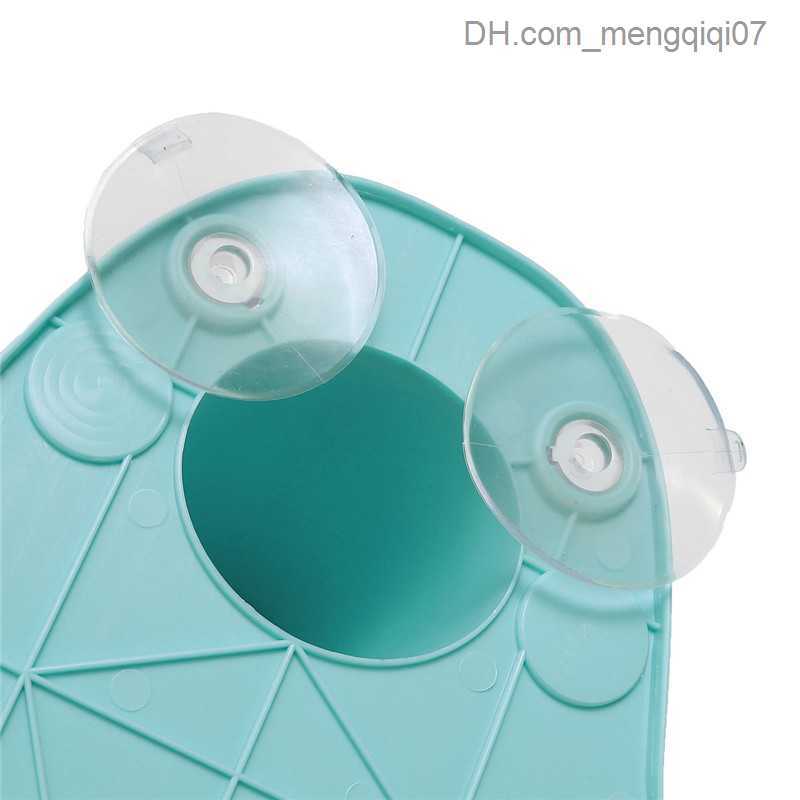Bathing Tubs Seats 1 baby care baby bathtub chair plastic baby bathtub chair baby bathtub chair Z230818