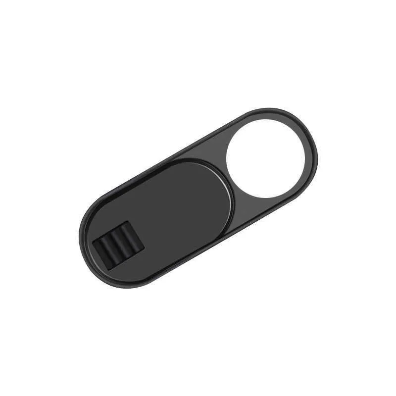 New 20PC For Tesla Model 3 Model Y 2017- 2021 2022 Interior Webcam Cover Privacy Camera Protection Case Retrofit Accessories wholesale