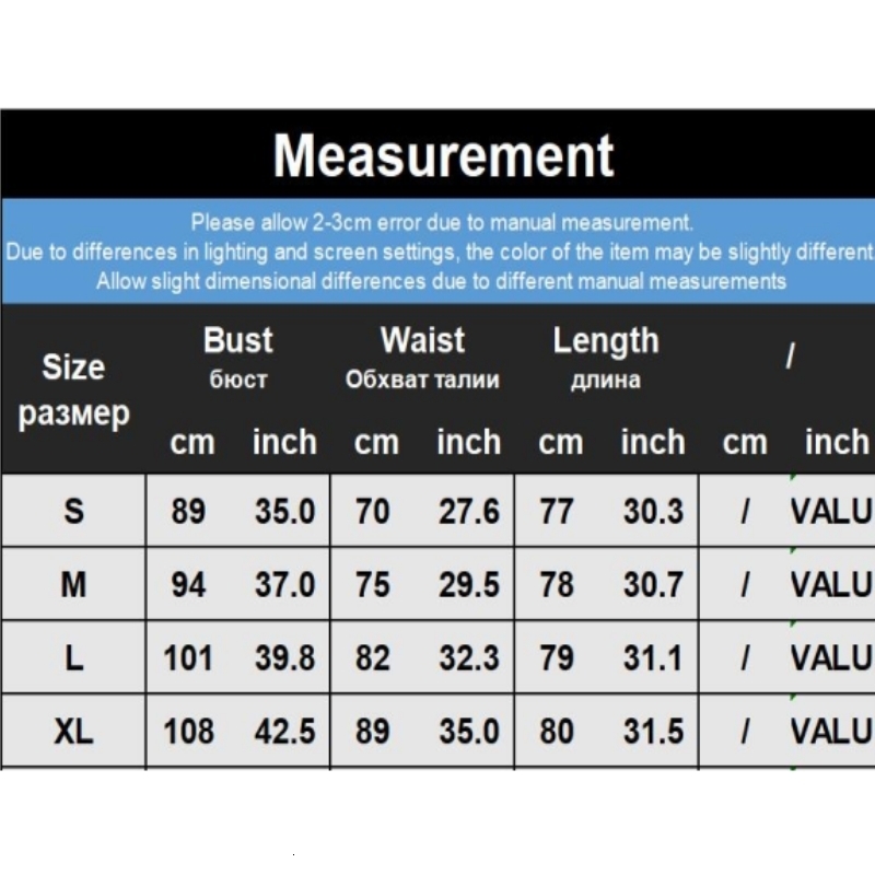 Womens Suits Blazers Women Elegant Blazer Solid Double Breasted Backless Long Sleeve Thin Slim Office Lady Fashion 230817