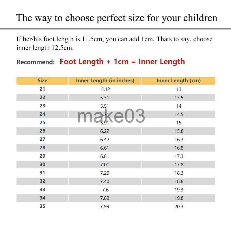 Sneakers Boys Loafers Kids Boat Shoes Soft Children Mules Leather Casual Shoes for Baby Boys Sneakers Square Toe Slip on Flat Shoes 116A J230818