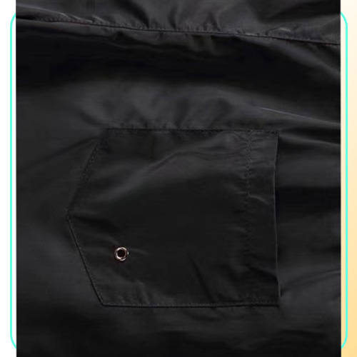 Brand Designer Men039s Shorts Summer Fashion Street Wear Quick Drying Swimsuit Printed board Beach pants M3XL 333