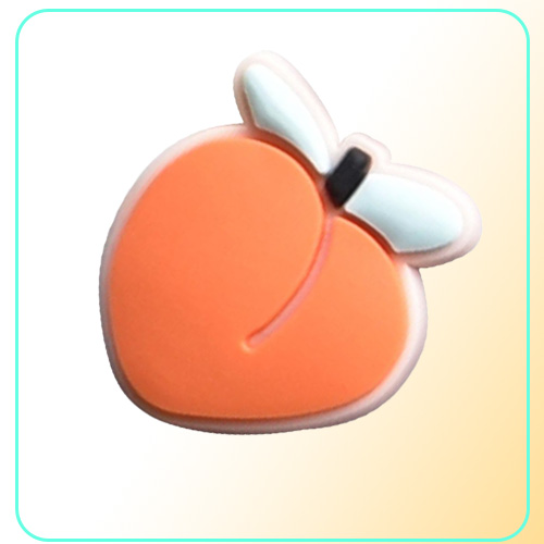 fast ship custom cartoon shoe charms pvc shoecharms buckle accessories soft rubber for bracelet wristband 100pcs