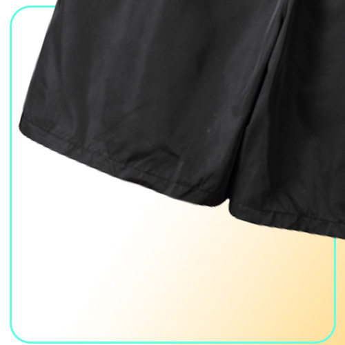 Brand Designer Men039s Shorts Summer Fashion Street Wear Quick Drying Swimsuit Printed board Beach pants M3XL 333