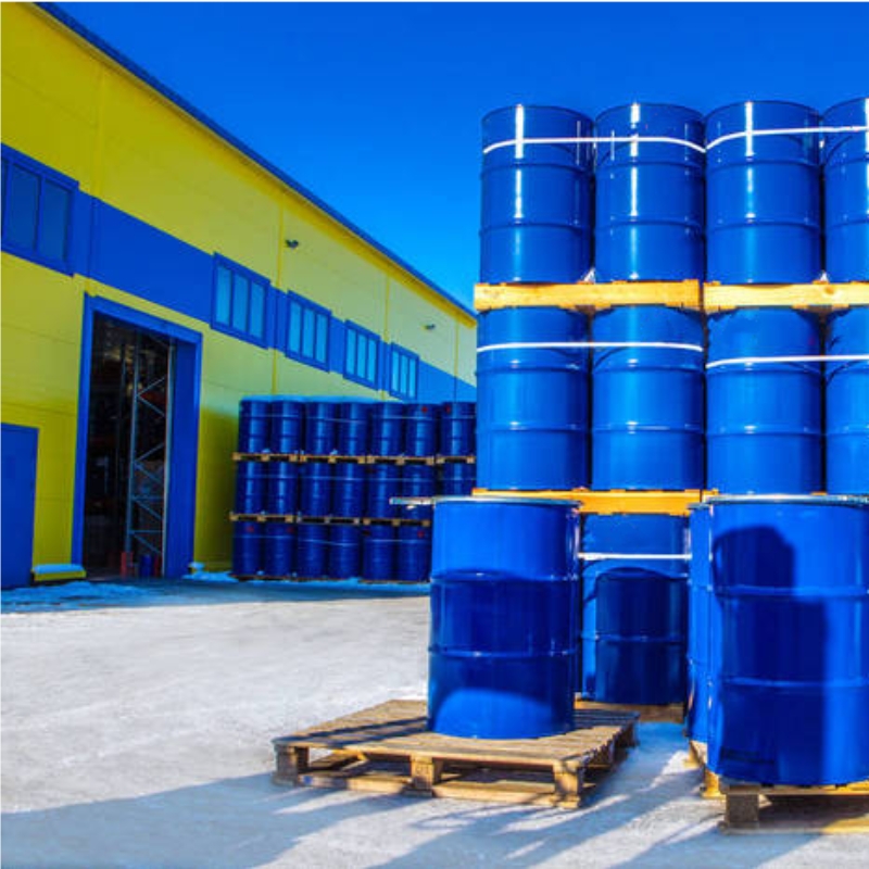 wholesale BDO 1.4-Butenediol CAS 110-64-5 CAS 110-63-4 high purity 99.9% 1.4 BDO diol raw material USA Australia New Zealand safe transportation