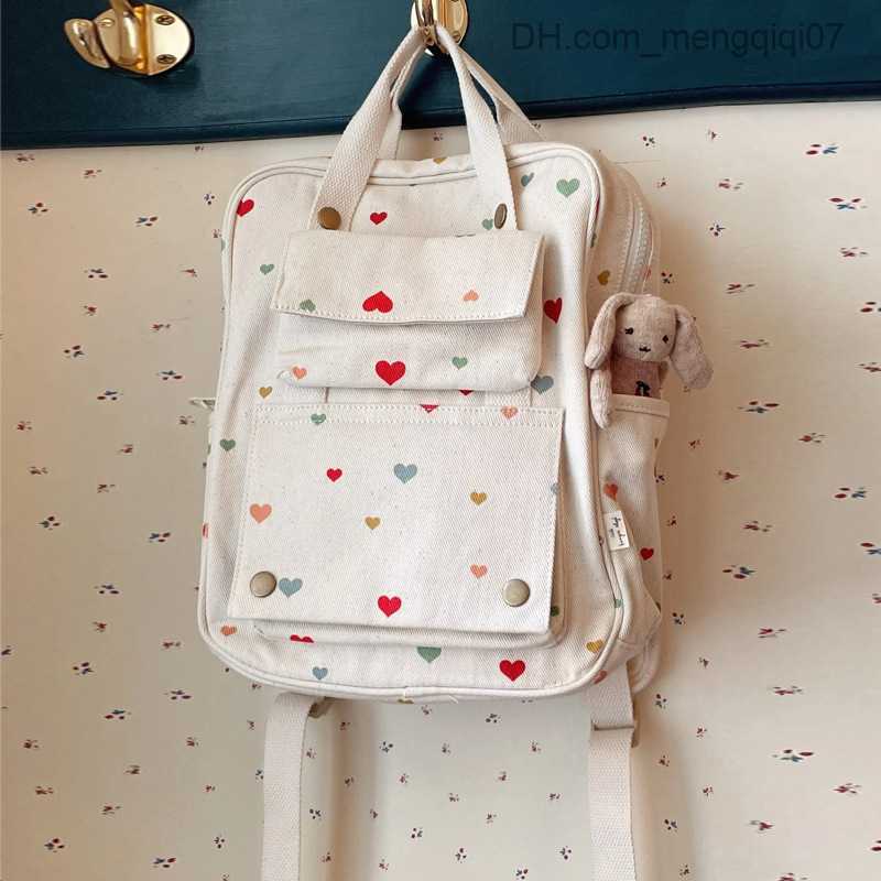 Towels Robes Flower girl dress KS brand Bathrobe baby swimsuit hooded towel children's clothing boy pajamas kimono children's new backpack Z