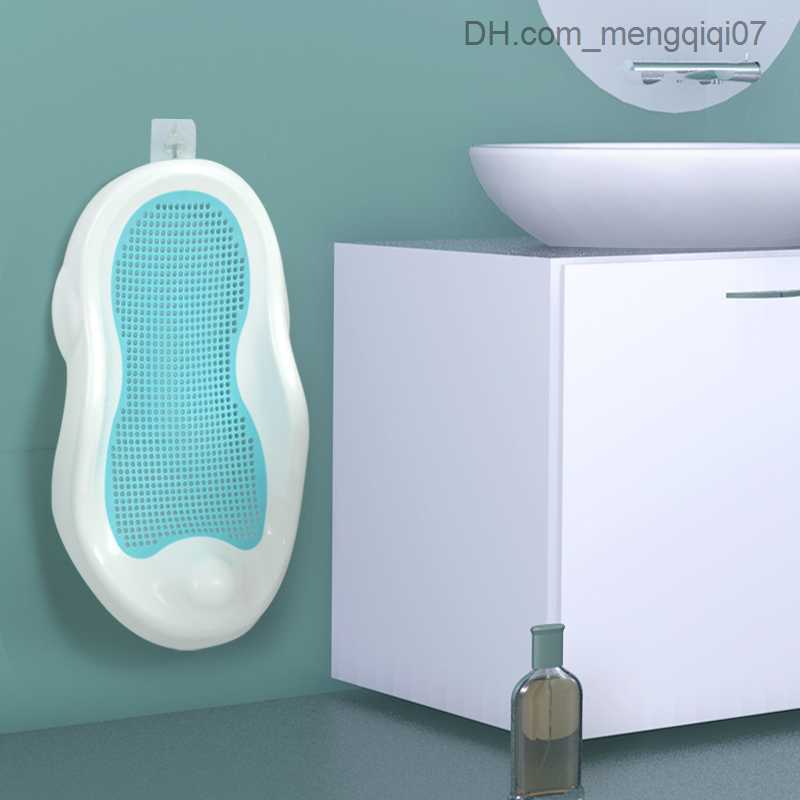 Bathing Tubs Seats Hot selling baby bathtub beds newborn nets baby products various types of bathtub racks children's bathtub seats Z230818