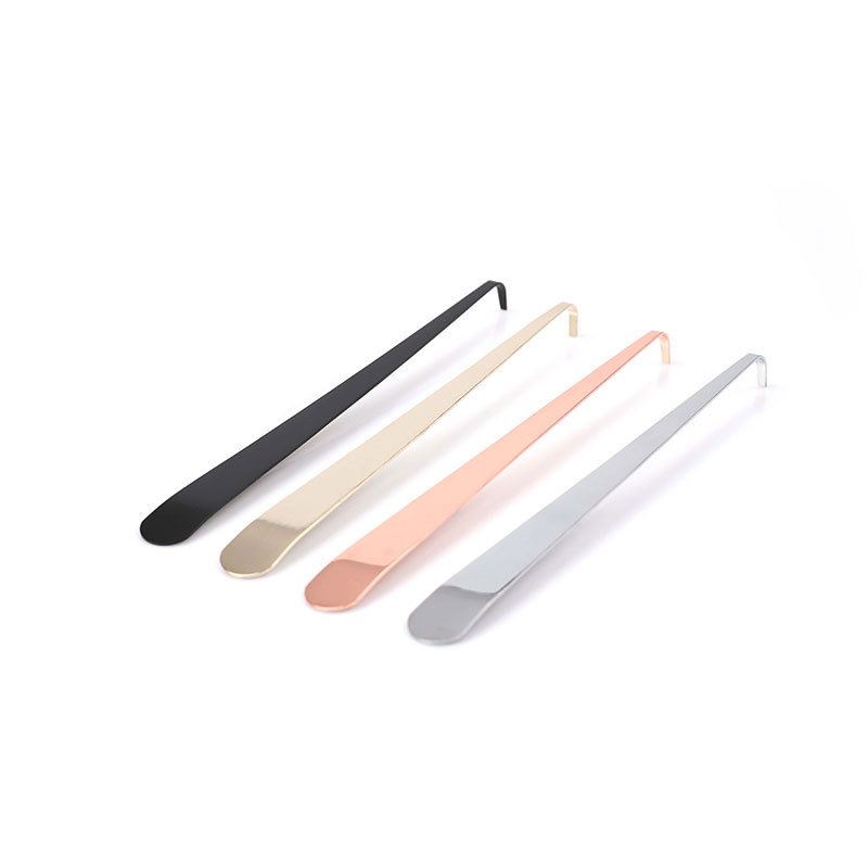 Candle Extinguish Hooks Stainless Steel Wick Extinguisher Decor Carved Patterns Candle Tool