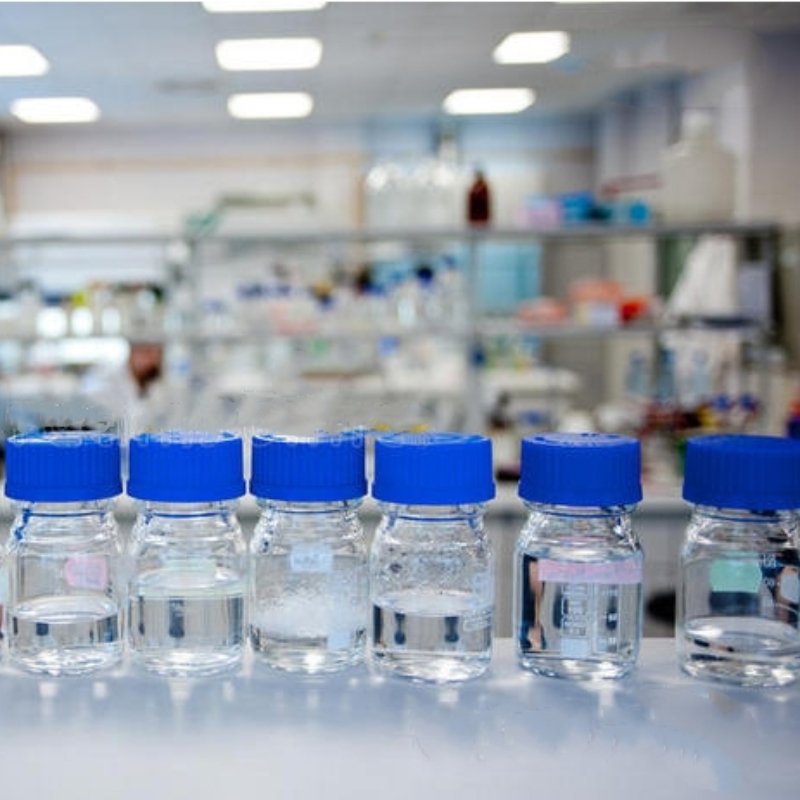 wholesale BDO 1.4-Butenediol CAS 110-64-5 CAS 110-63-4 high purity 99.9% 1.4 BDO diol raw material USA Australia New Zealand safe transportation