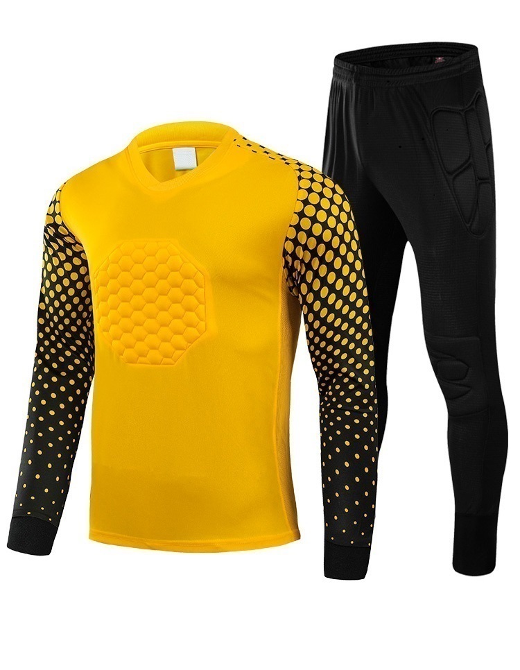 Eva Store N high version jerseys payment link with QC pics before ship 1105