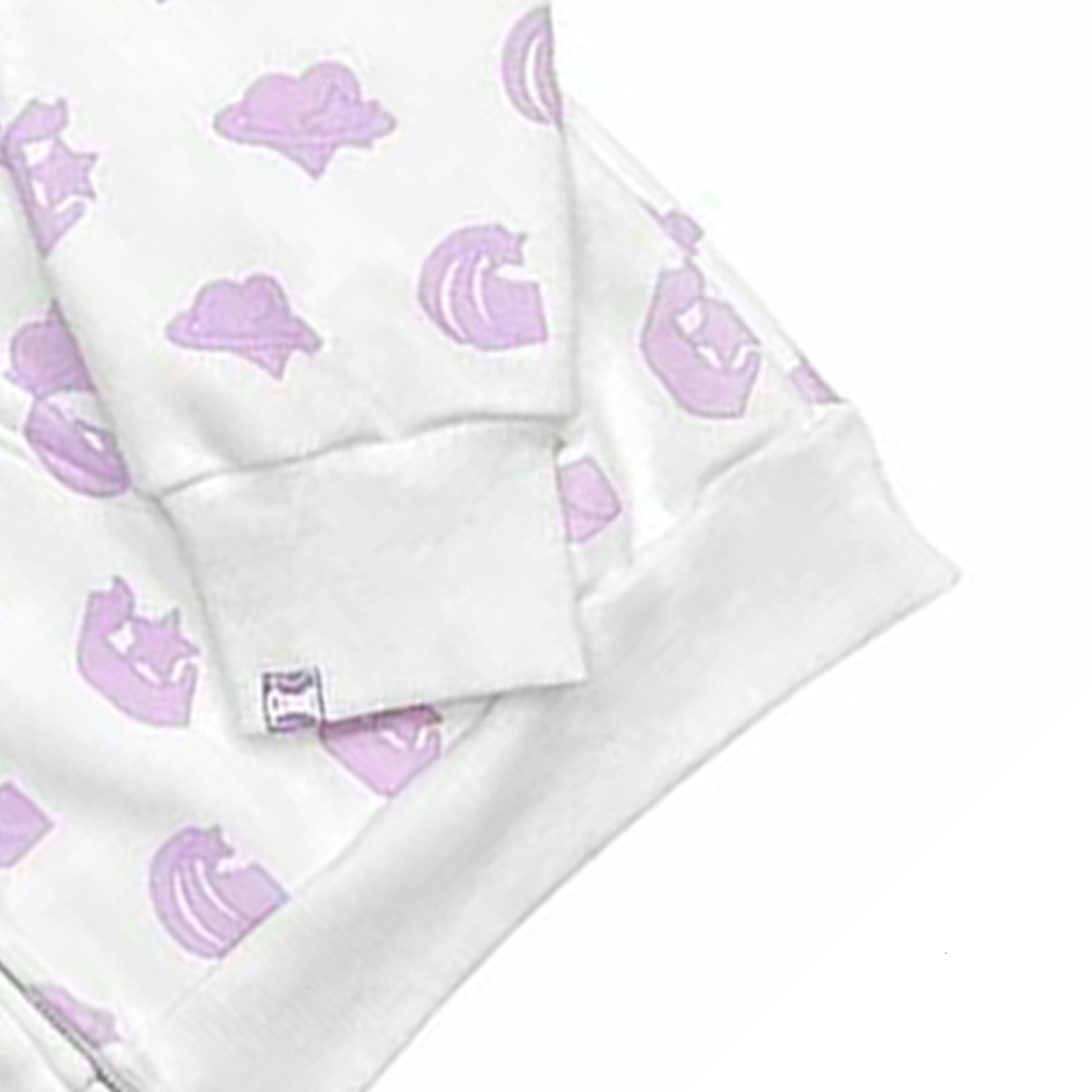 Men's Hoodies Sweatshirts BIG PROMOTION Y2K irregular printed cardigan zipper loose sweater coat for men and women in Europe America autumn and w