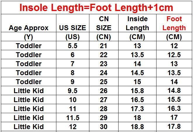 Boots AutumnWinter Children Boots Boys Girls Leather Boots Plush Fashion Waterproof Non-slip Warm Kids Boots Shoes 21-30 230818