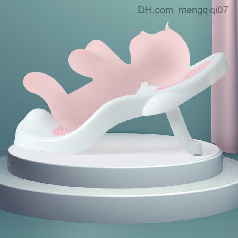 Bathing Tubs Seats Hot selling baby bathtub beds newborn nets baby products various types of bathtub racks children's bathtub seats Z230818