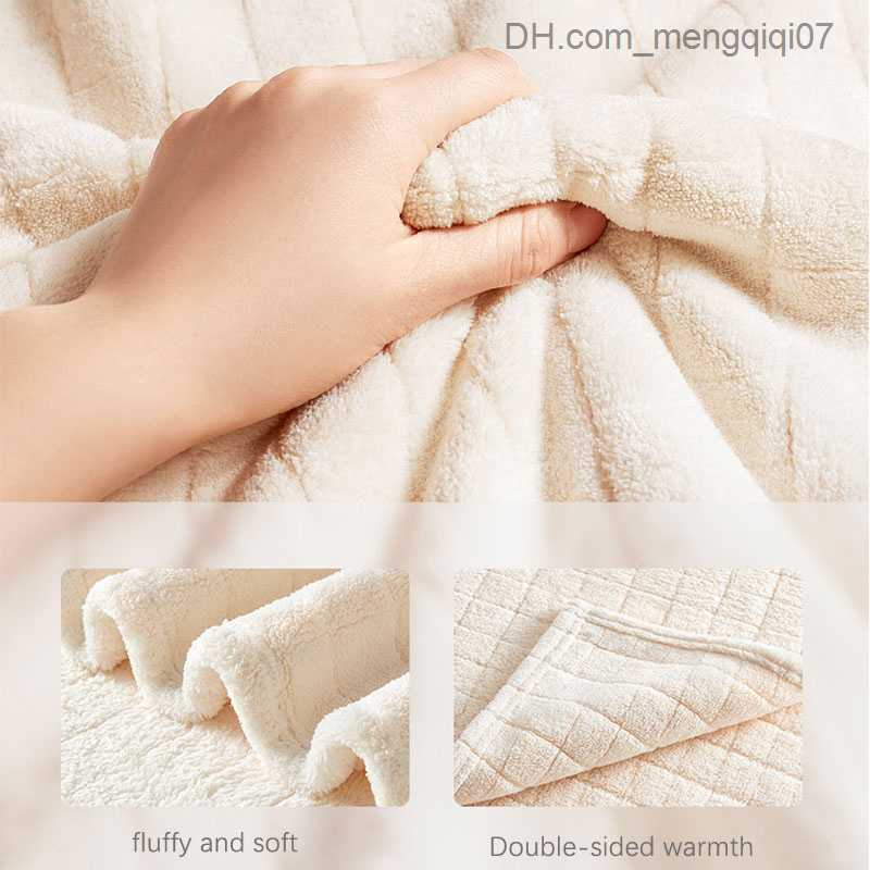 Towels Robes Cute animal baby bath towel cartoon rabbit dinosaur baby towel blanket with hood newborn bath towel baby beach towel 0-6y Z230819