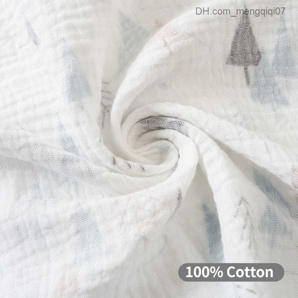 Towels Robes Elinfant 1-piece baby hooded bath towel with fashionable design cotton plain weave baby bath towel size 1 suitable for children aged 2-10