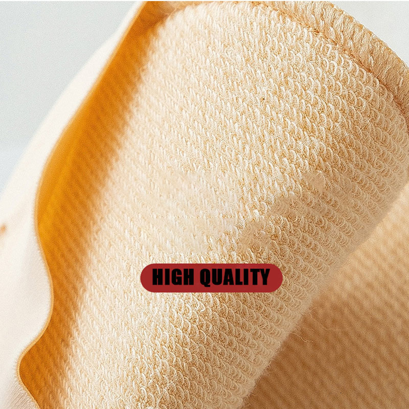 Shoe Parts Accessories Five Toes Forefoot Pads for Women High Heels Half Insoles Calluses Corns Foot Pain Care Absorbs Shock Socks Toe Pad Inserts 230