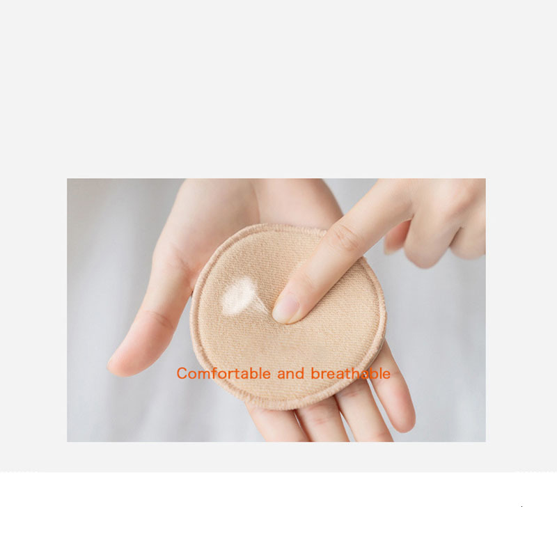 Shoe Parts Accessories Five Toes Forefoot Pads for Women High Heels Half Insoles Calluses Corns Foot Pain Care Absorbs Shock Socks Toe Pad Inserts 230