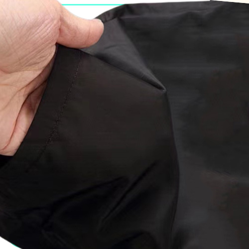 Brand Designer Men039s Shorts Summer Fashion Street Wear Quick Drying Swimsuit Printed board Beach pants M3XL 333