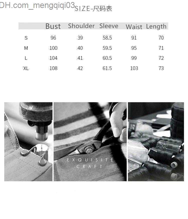 Women's Jackets Womens Suits Blazers Letter Embroidery Suit Jacket White For Women Long Sleeve Oversized Coat Loose Blazer Office Ladies Black To