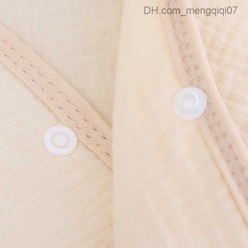 Towels Robes Fine linen baby bath towel with hood bear rabbit children's bathtub baby bathtub baby bathtub and shower product newborn blanket 70 