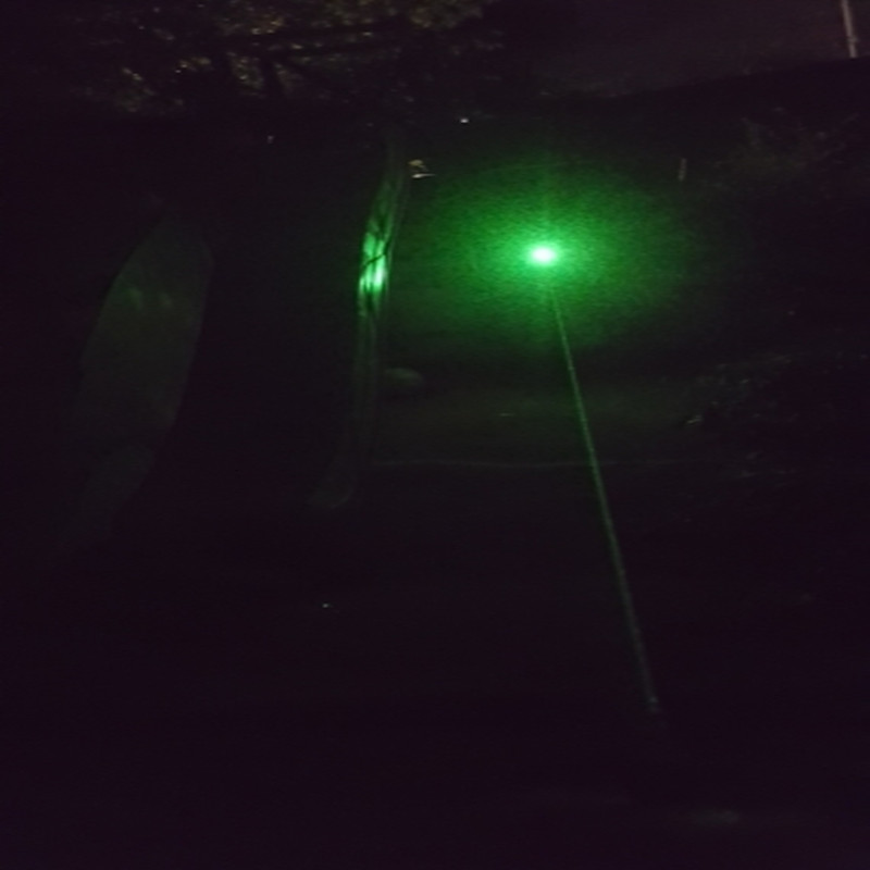 Laser Pointer Green Laser Pointer Visible Light Line Laser Point Powerful Laser Pointer Suitable For Lectures And Conferences 230817