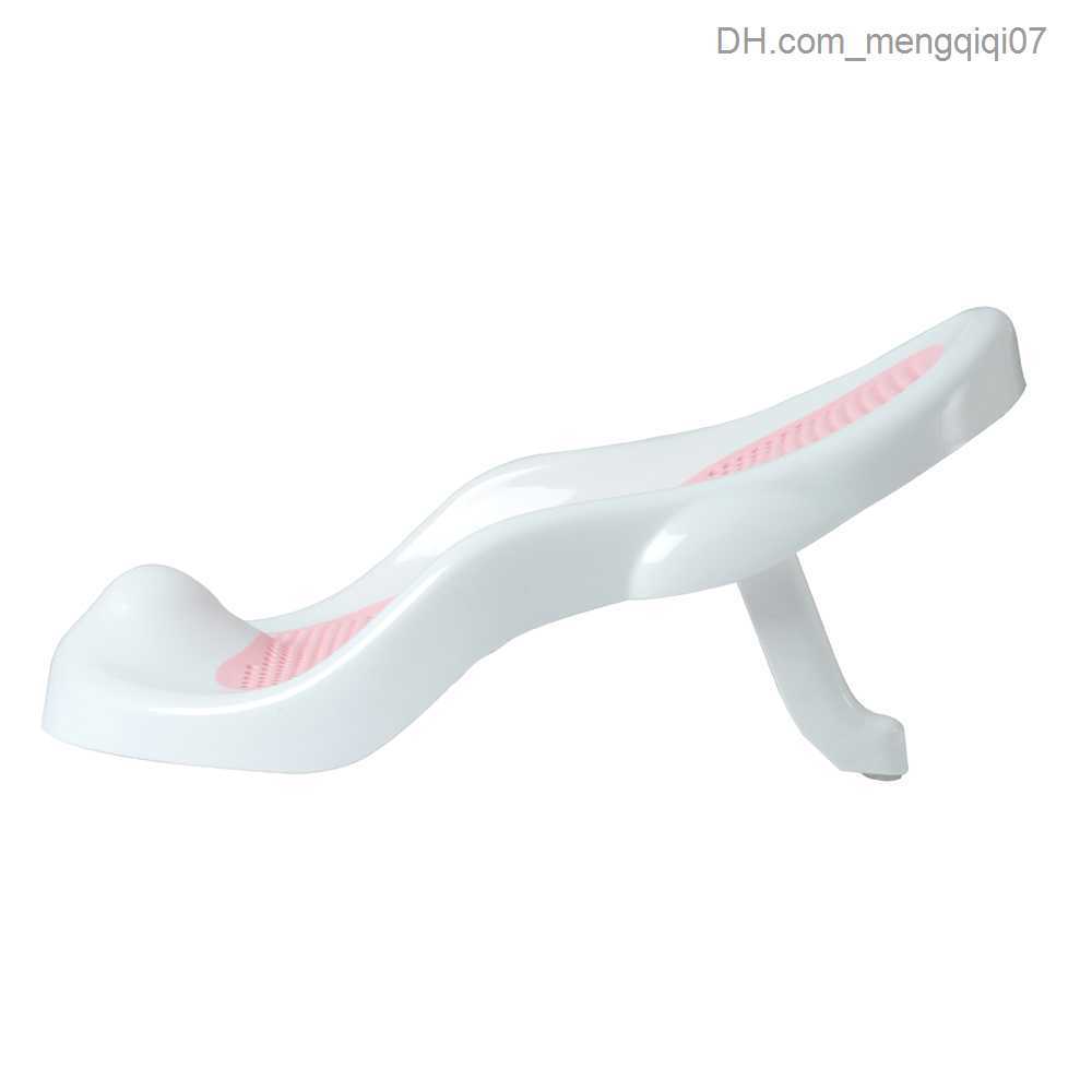 Bathing Tubs Seats Hot selling baby bathtub beds newborn nets baby products various types of bathtub racks children's bathtub seats Z230818