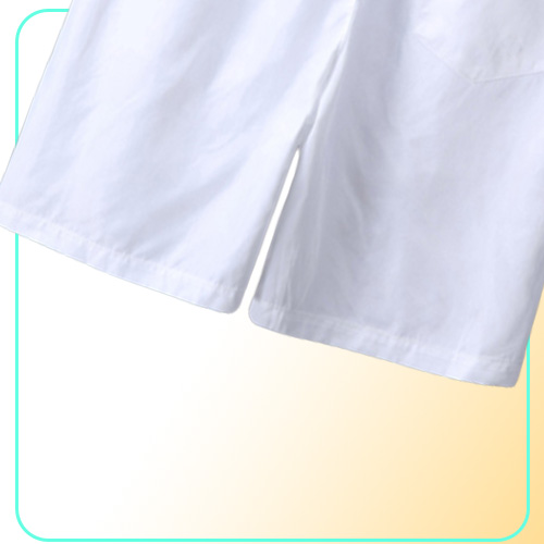 Brand Designer Men039s Shorts Summer Fashion Street Wear Quick Drying Swimsuit Printed board Beach pants M3XL 333