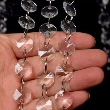 Wholesale wedding aisle crystal pillars Wedding walkway stand Centerpiece for Party Christmas wedding decor 120cm TallZZ
