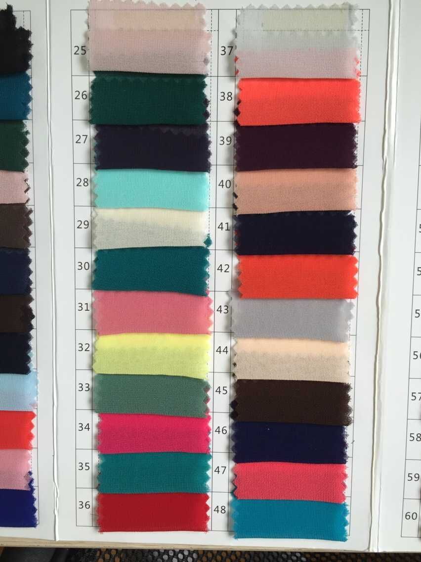 Fashion 50PCS Sample Wedding Chair Sashes Supply Chair Ribbon Gauze Back Sash Back Of The Back Decoration Party Formal EventZZ