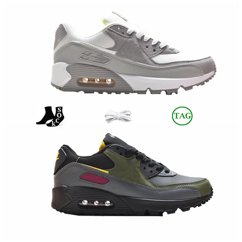 Fashion Men Women Casual Shoes Designer Luxury High-quality Breathable Mesh Outdoor Sports Sneakers Low Top Flat Unisex Trainers Lace-up