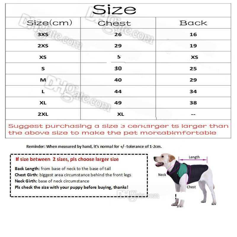 Dog Clothes Summer Designer Dog Apparel Pet Dress Shirt Luxury Dog Sundress Printed Dog Princess Dress Puppy Skirt with Classic Letters for Small Dogs