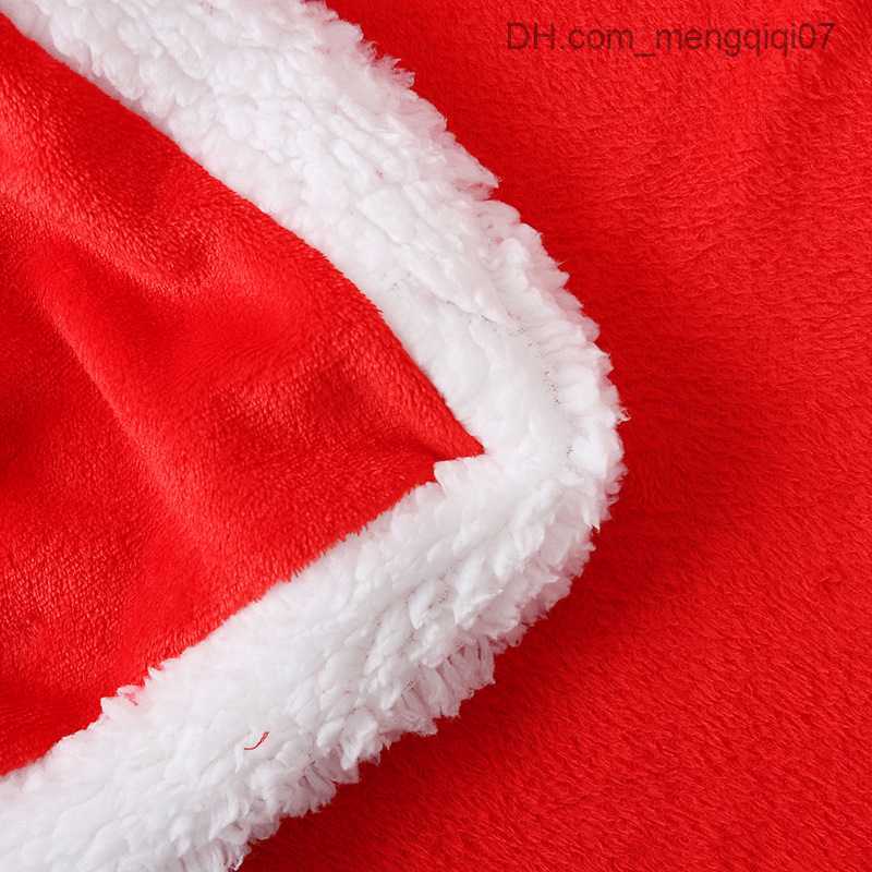 Towels Robes Christmas Children's Girls' Bathroom Hoodies Cartoon Pajamas Children's Pajamas Boys' Pajamas Winter Towels Baby A680