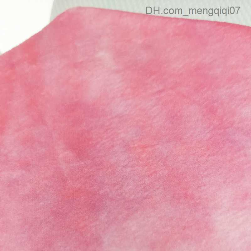 Bathing Tubs Seats Infant anti-skid shower bathtub 82 * 82cm floral bathtub mat suitable for 0-3 years old baby safety mat bathtub shower net mat Z230
