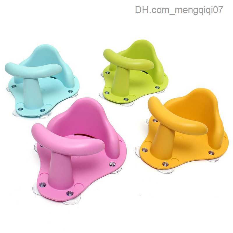 Bathing Tubs Seats 1 baby care baby bathtub chair plastic baby bathtub chair baby bathtub chair Z230818