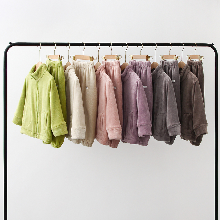 Clothing Sets Spring Children Clothes Kids Suit Warm Sweater Girl Fleece Hoodies Pullover Sweatshirt Pant Winter Girl Boy Tracksuit Sportswear 230818