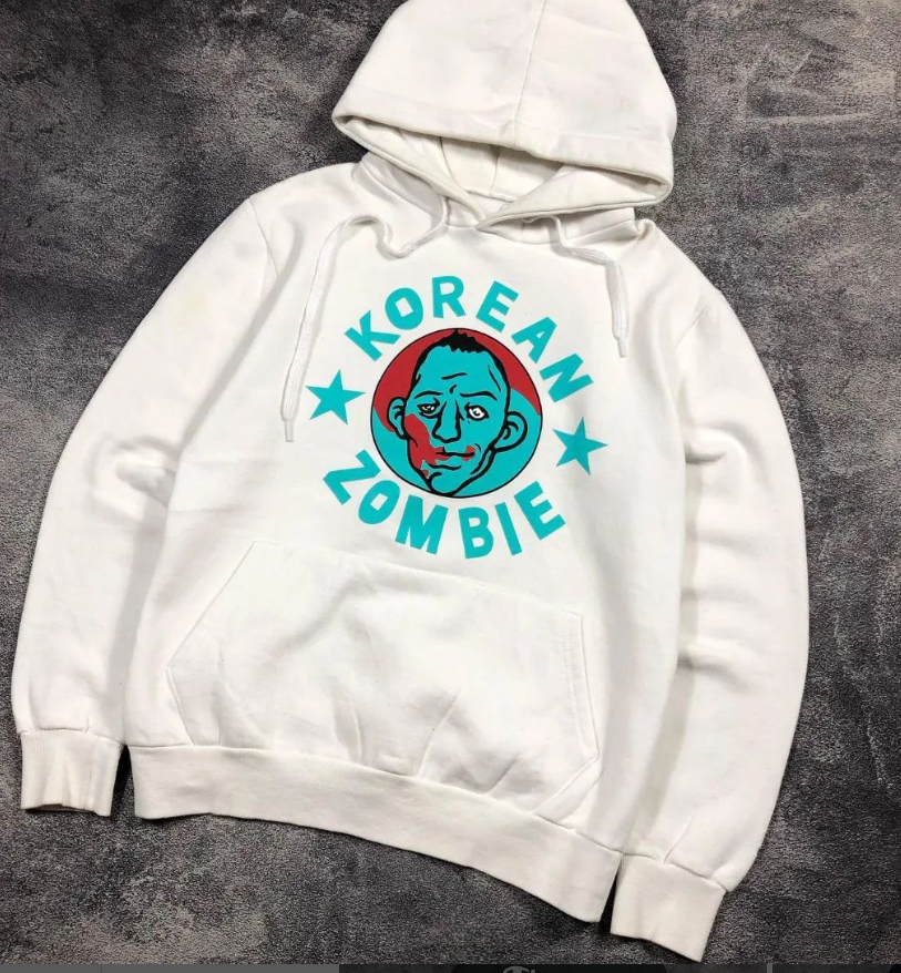 Men's Hoodies Sweatshirts Retro Blast Printed Hoodie Coats Y2K Gothic Casual Alphabet Print Skull Fashion Hooded Sweater Harajuku Women and Men S