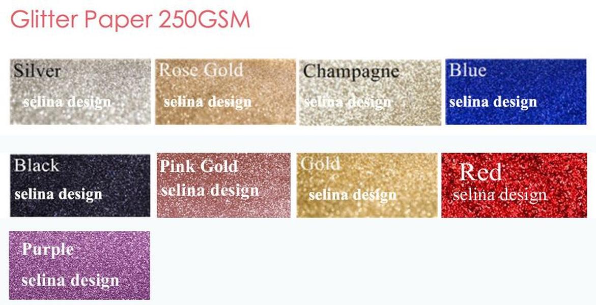 2021 Burgundy Lace Wedding Invitation Inner Sheet with Silver Glitter Bottom And Ribbon EnvelopeZZ