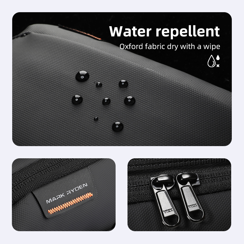 Cosmetic Bags Tech Organizer Pouch Small Toiletry Bag Makeup Bag Tech Case for Travel Gadgets Bags Portable Digital 3C Storage Bag 230818