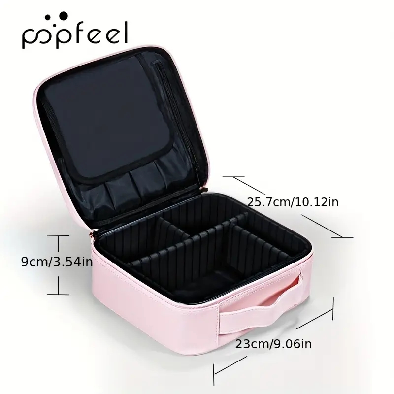 Complete Makeup Set for Beginners - Includes Eyeshadow, Lip Gloss, Foundation, Lipstick, and Concealer - Perfect for Creating a Flawless Look