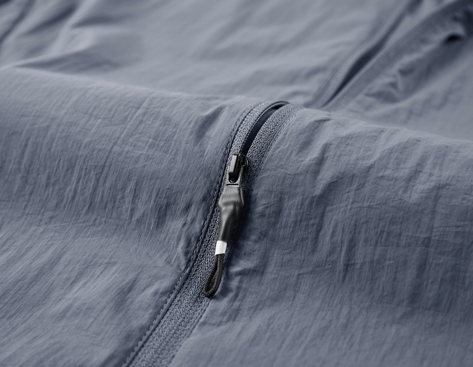 Mens Jackets Summer Sun Protection Casual Windproof Water resistant Ultrathin Jacket 230818