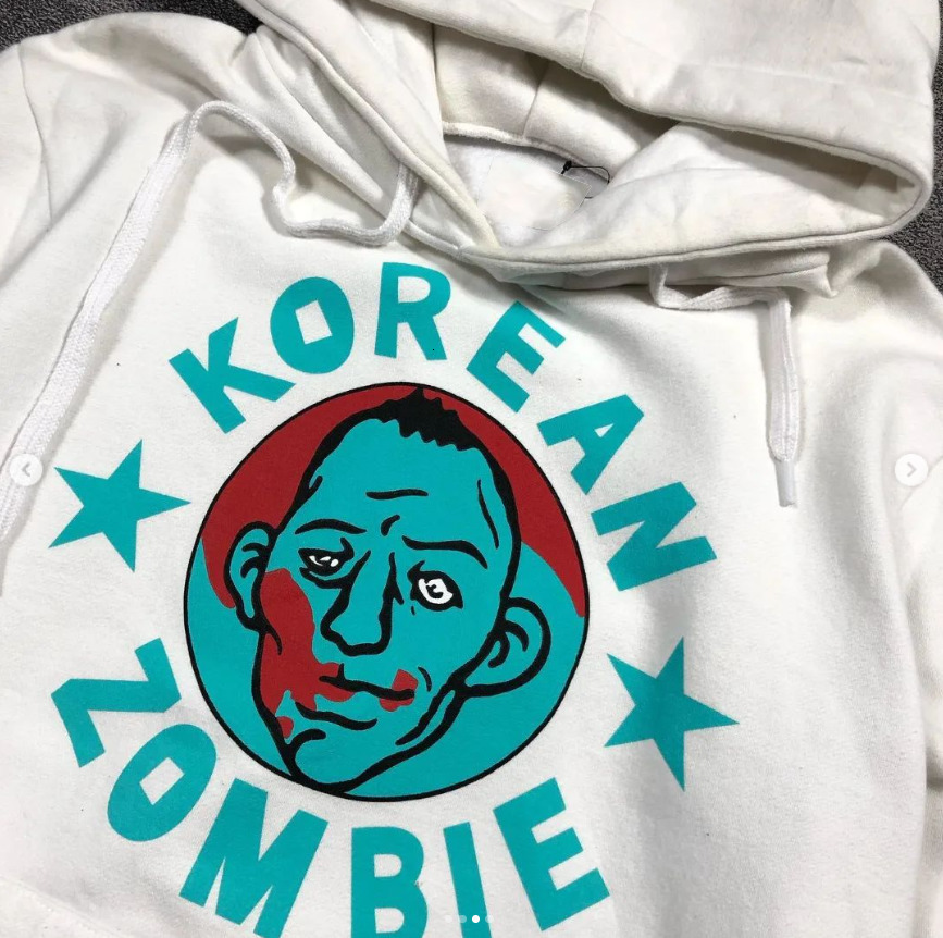 Men's Hoodies Sweatshirts Retro Blast Printed Hoodie Coats Y2K Gothic Casual Alphabet Print Skull Fashion Hooded Sweater Harajuku Women and Men S